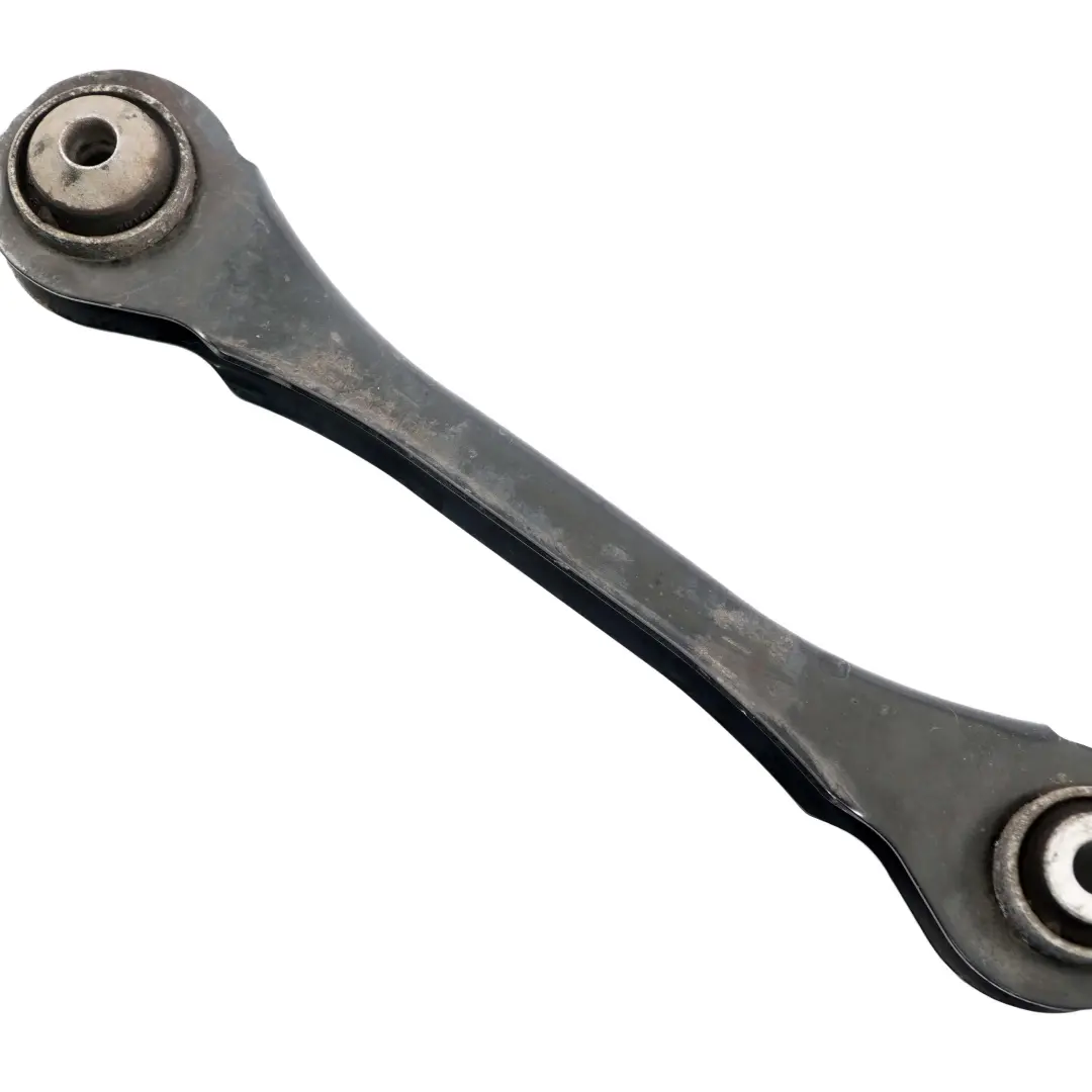 Wishbone Rubber Mount Rear Axle Left N/S to BMW 1 3 Series F20 F21 F30 F31 with Part number 6792543 BMW 1 3 Series F20 F21 F30 F31 Wishbone Rubber Mount Rear Axle Left N/S - SKU 6792543 - Part number 6792543