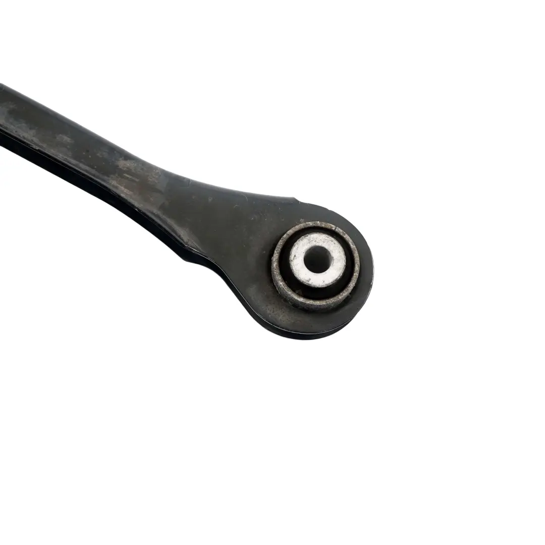Querlenker Mit Gummilager Hinten Links für BMW 1 3 er F20 F21 F30 F31 mit Teilenummer 6792543 BMW 1 3 er F20 F21 F30 F31 Querlenker Mit Gummilager Hinten Links - SKU 6792543 - Teilenummer 6792543