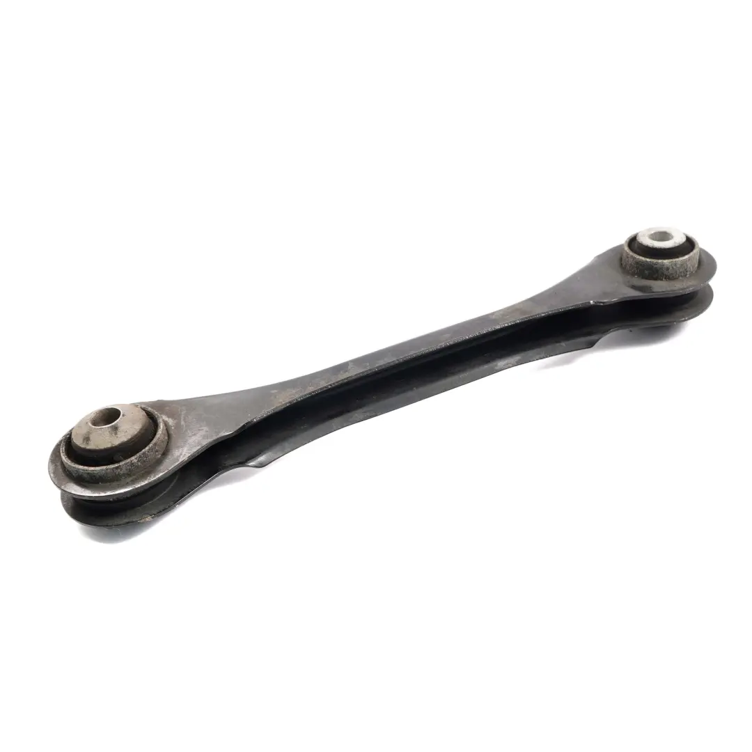 BMW 1 3 Series F20 F21 F30 F31 Wishbone Rubber Mount Rear Axle Left N/S - SKU 6792543 - Part number 6792543