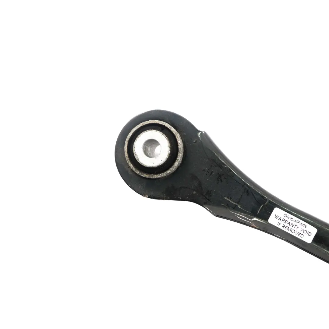 BMW 1 3 Series F20 F21 F30 F31 Wishbone Rubber Mount Rear Axle Left N/S - SKU 6792543 - Part number 6792543
