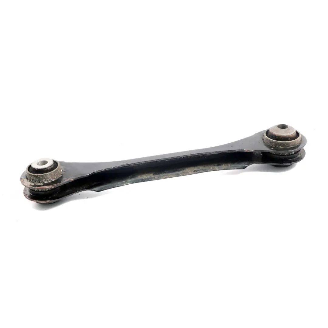 BMW 1 3 Series F20 F21 F30 F31 Wishbone With Rubber Mount Right O/S Rear Axle - SKU 6792544 - Part number 6792544
