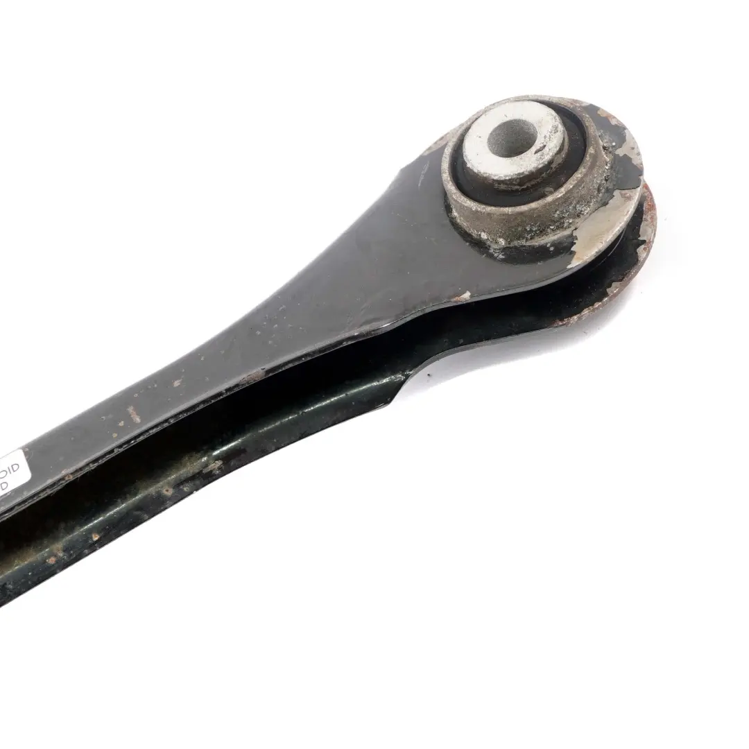 Bras De Commande Suspension Arriere Droite pour BMW F20 F21 F30 F31 à propos du numéro de pièce 6792544 BMW F20 F21 F30 F31 Bras De Commande Suspension Arriere Droite - SKU 6792544 - Numéro de pièce 6792544