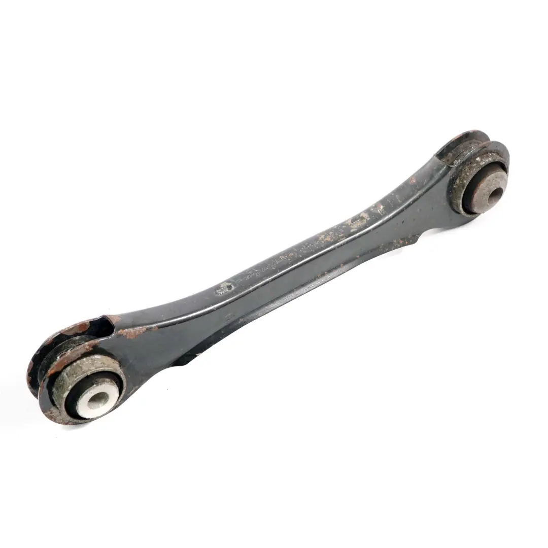 BMW 1 3 F20 F21 F30 F31 Querlenker mit Gummilagerung rechts Hinterachse - SKU 6792544 - Teilenummer 6792544