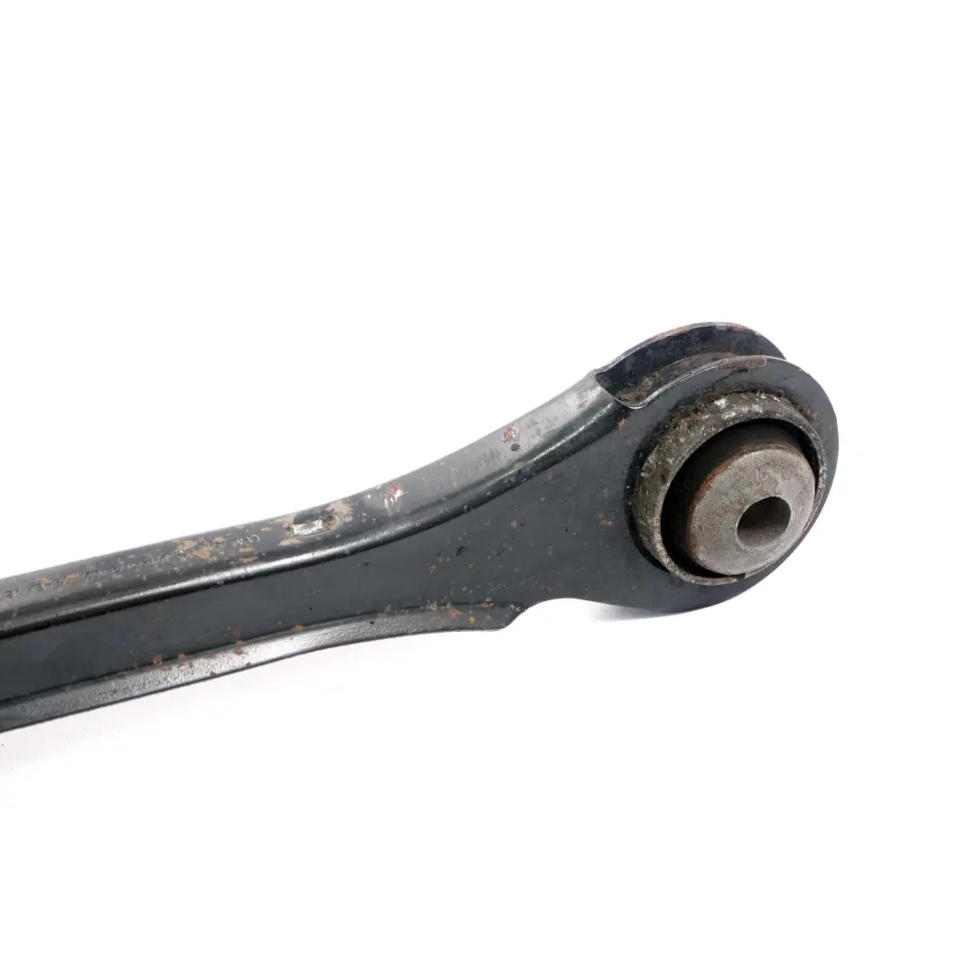 BMW 1 3 F20 F21 F30 F31 Querlenker mit Gummilagerung rechts Hinterachse - SKU 6792544 - Teilenummer 6792544