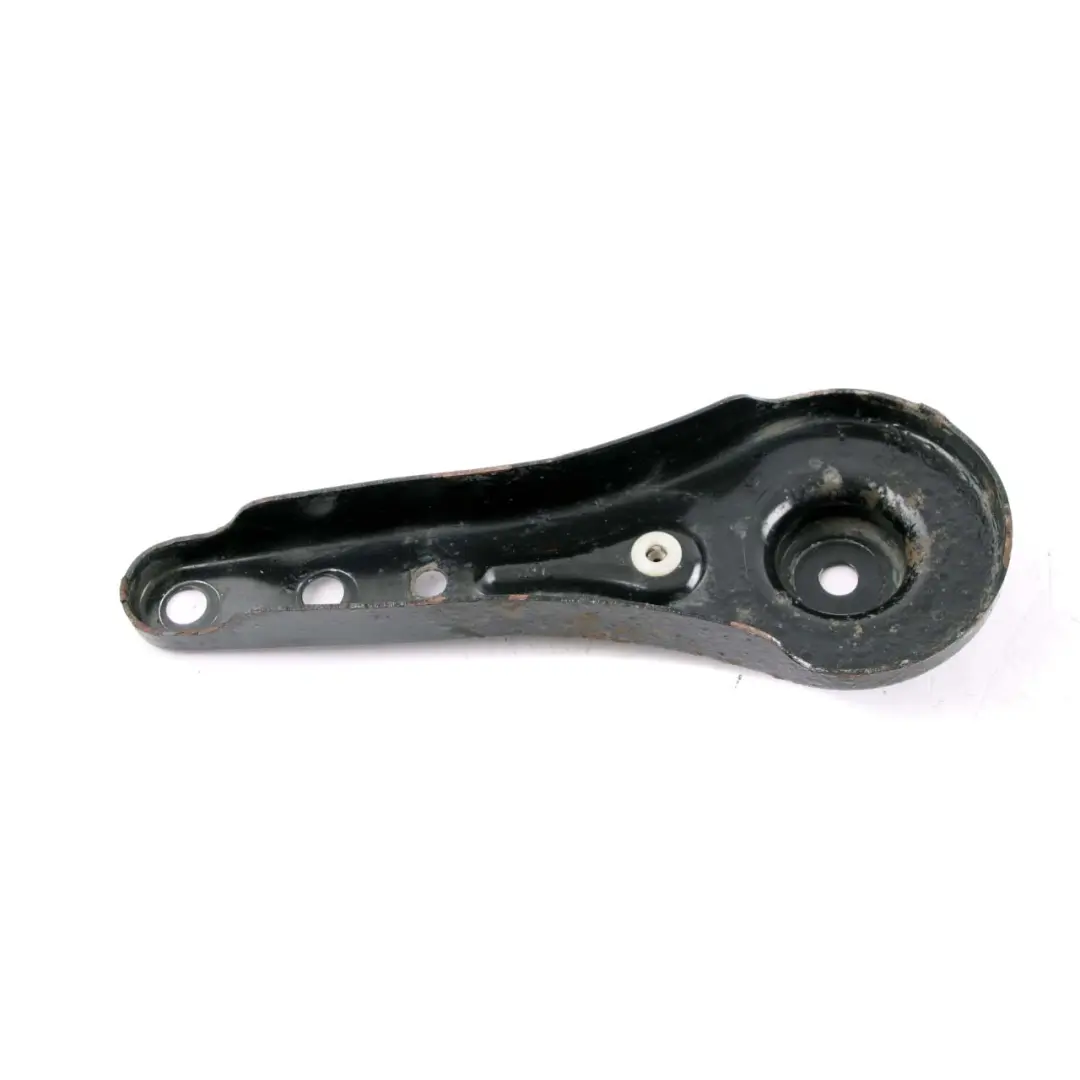 BMW F20 F21 F30 F31 1 Barra de empuje trasera Soporte de eje - SKU 6792554-1 - Número de pieza 6792554