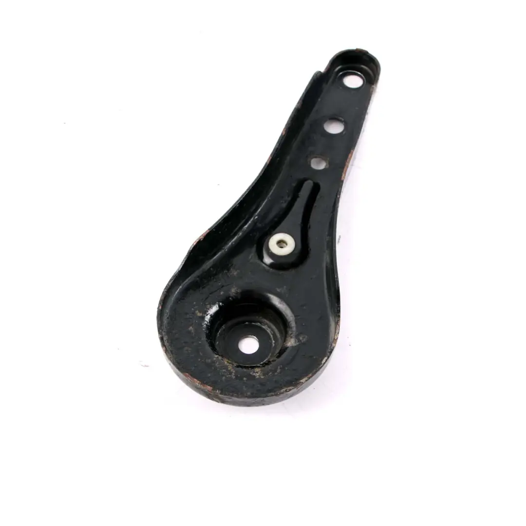 BMW F20 F21 F30 F31 1 Barra de empuje trasera Soporte de eje - SKU 6792554-1 - Número de pieza 6792554
