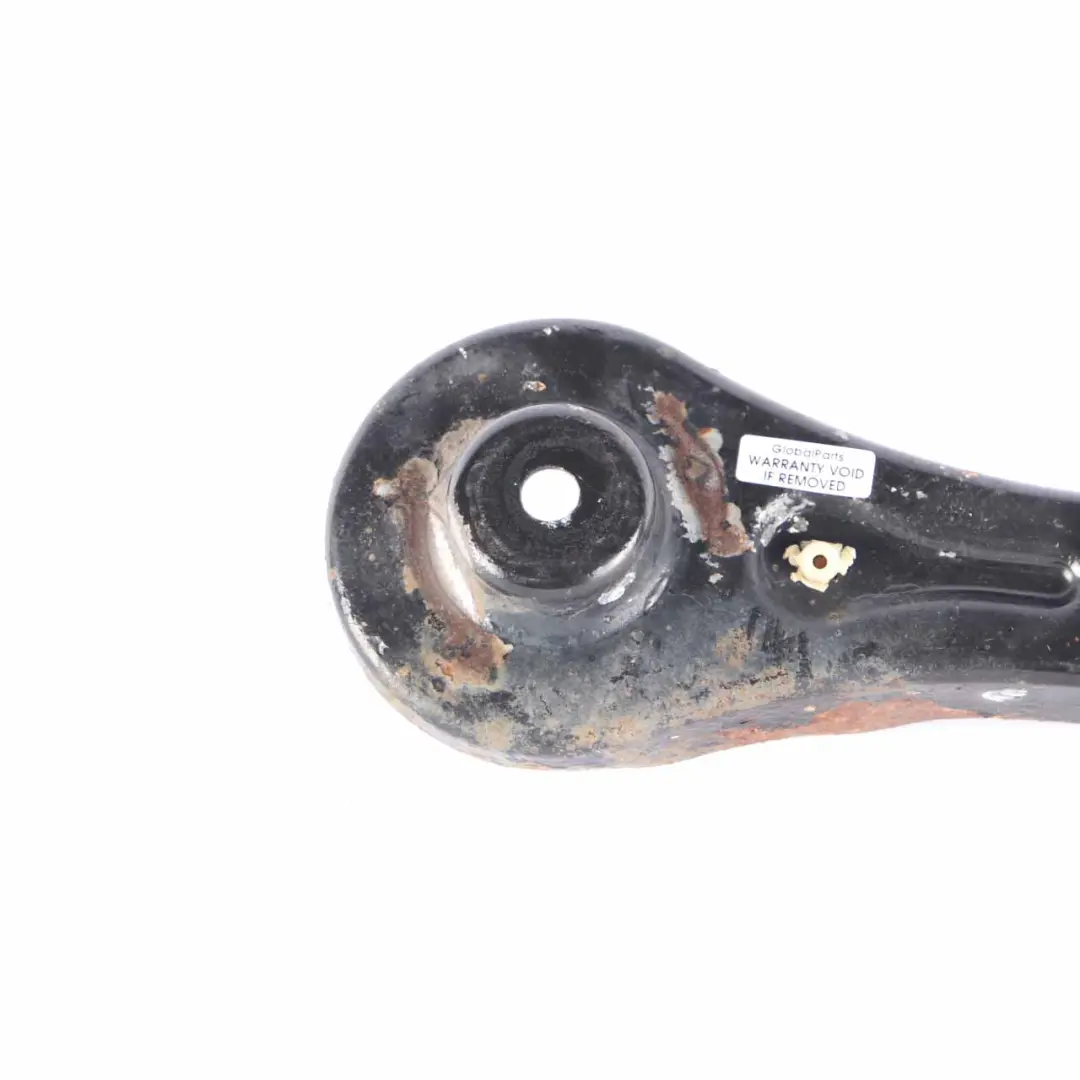 Wspornik Reakcyjny Tylne Zawieszenie do BMW F20 F30 o numerze 6792554 BMW F20 F30 Wspornik Reakcyjny Tylne Zawieszenie - SKU 6792554-2 - Numer Części 6792554