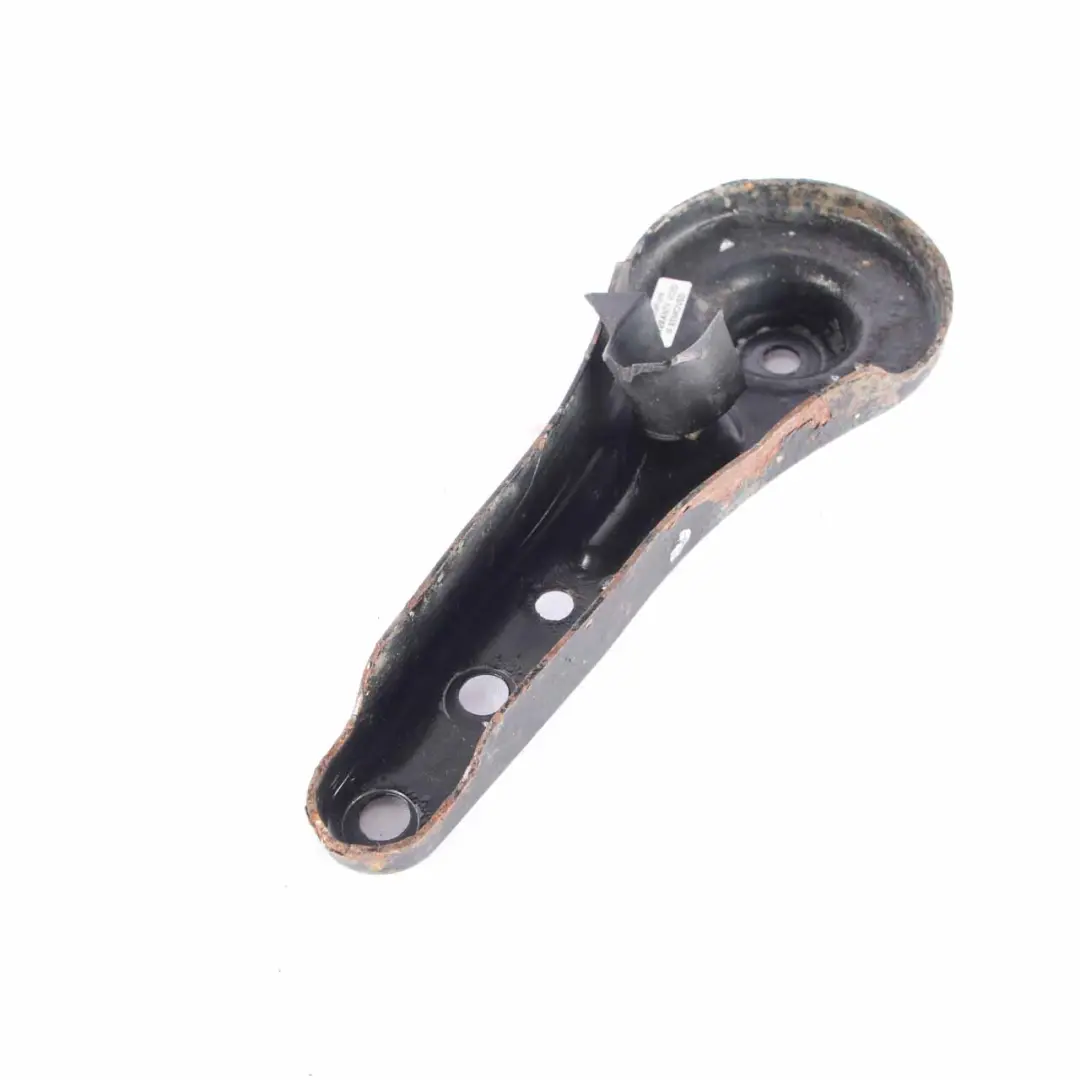  Varilla Porta Eje BMW F20 F30 Barra Empuje Trasera Soporte Porta Eje - SKU 6792554-2 - Número de pieza 6792554