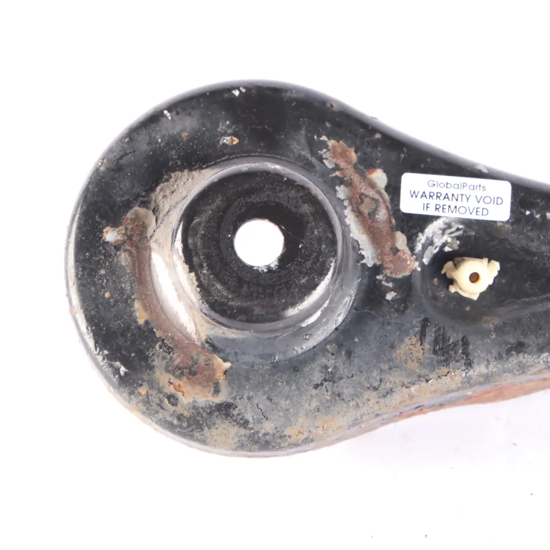 Asta Portante Dell'assale BMW F20 F30 Supporto Portante Posteriore per con numero di parte 6792554 Asta Portante Dell'assale BMW F20 F30 Supporto Portante Posteriore - SKU 6792554-2 - Numero di parte 6792554