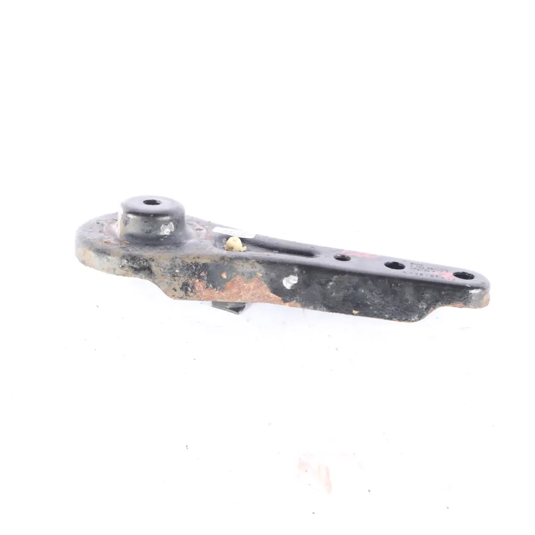  Axle Carrier Rod BMW F20 F30 Rear Push Rod Axle Carrier Bracket - SKU 6792554-2 - Part number 6792554