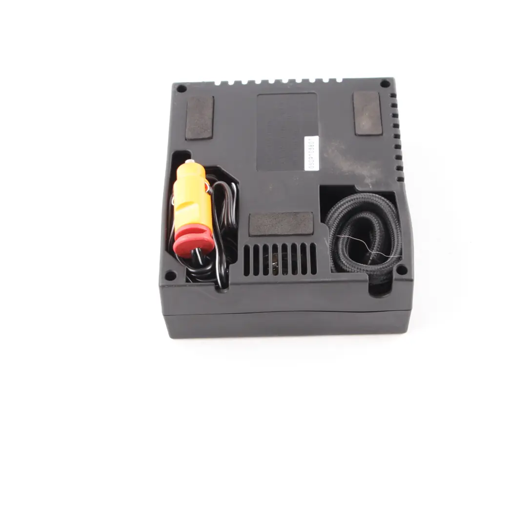 Mobility System Tyre Compressor to BMW 1 3 5 Series E60 E81 E90 F10 F11 with Part number 6792688 BMW 1 3 5 Series E60 E81 E90 F10 F11 Mobility System Tyre Compressor - SKU 6792688 - Part number 6792688