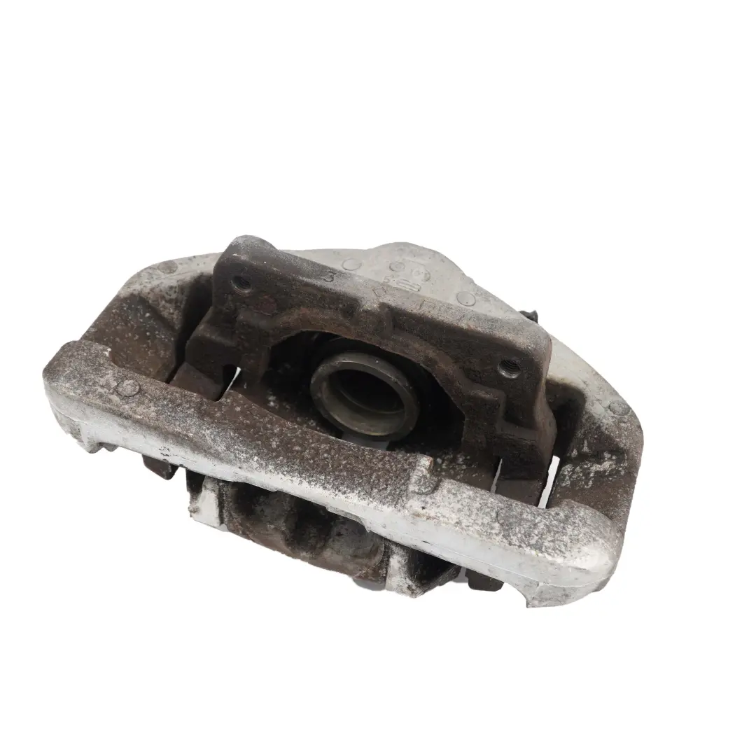 Reihe F10 F11 F12 F13 Bremsen Bremssattel Vorne Links 60/30/348 für BMW 5 6 mit Teilenummer 6792689 BMW 5 6 Reihe F10 F11 F12 F13 Bremsen Bremssattel Vorne Links 60/30/348 - SKU 6792689 - Teilenummer 6792689