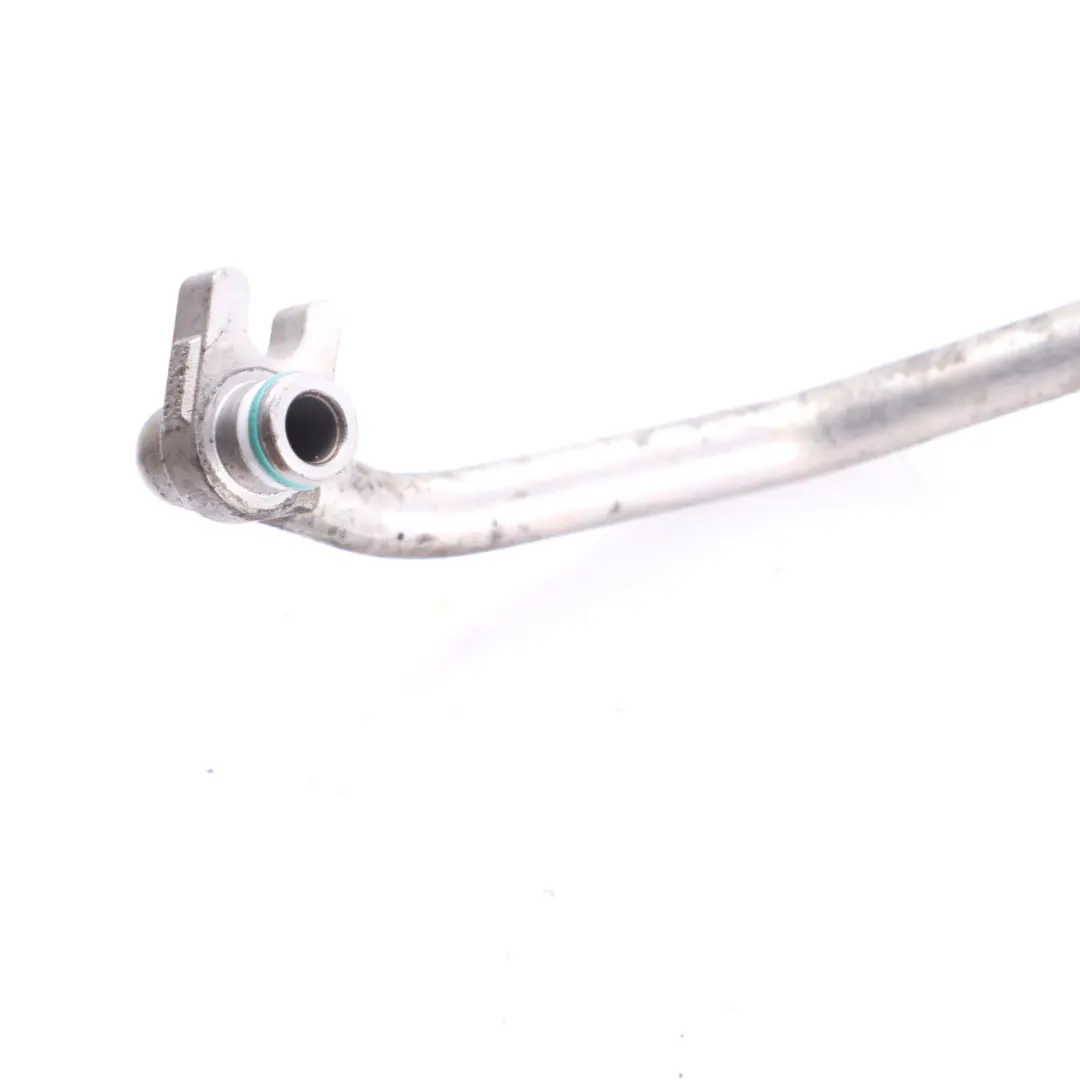 BMW F01 Steering Rack Pipe Power Steering Line Expansion Hose - SKU rhd-6792761 - Part number 6792761