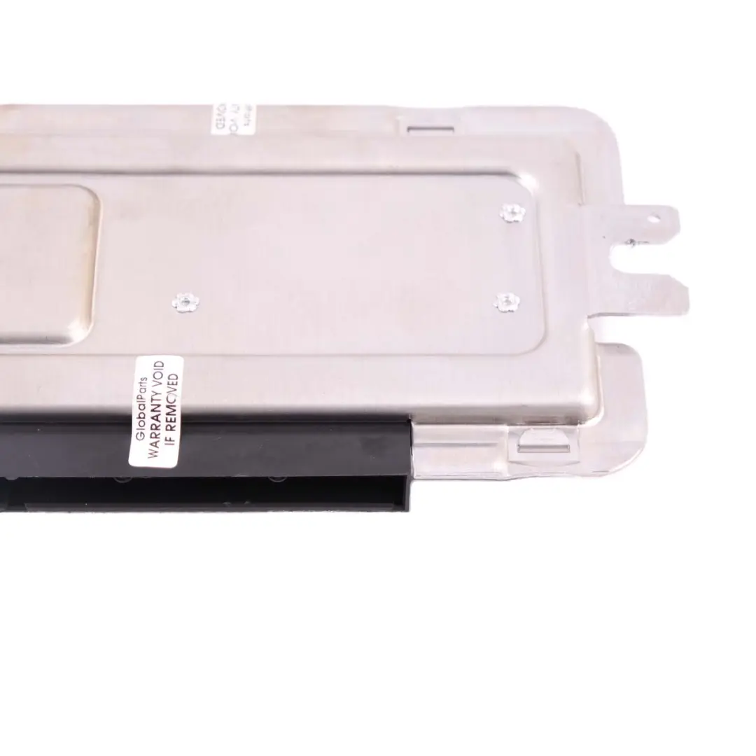  VDC Module BMW F07 F10 F11 F12 Rear Suspension Level Control Unit - SKU 6792839 - Part number 6792839