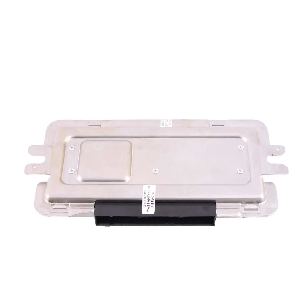  VDC Module BMW F07 F10 F11 F12 Rear Suspension Level Control Unit - SKU 6792839 - Part number 6792839