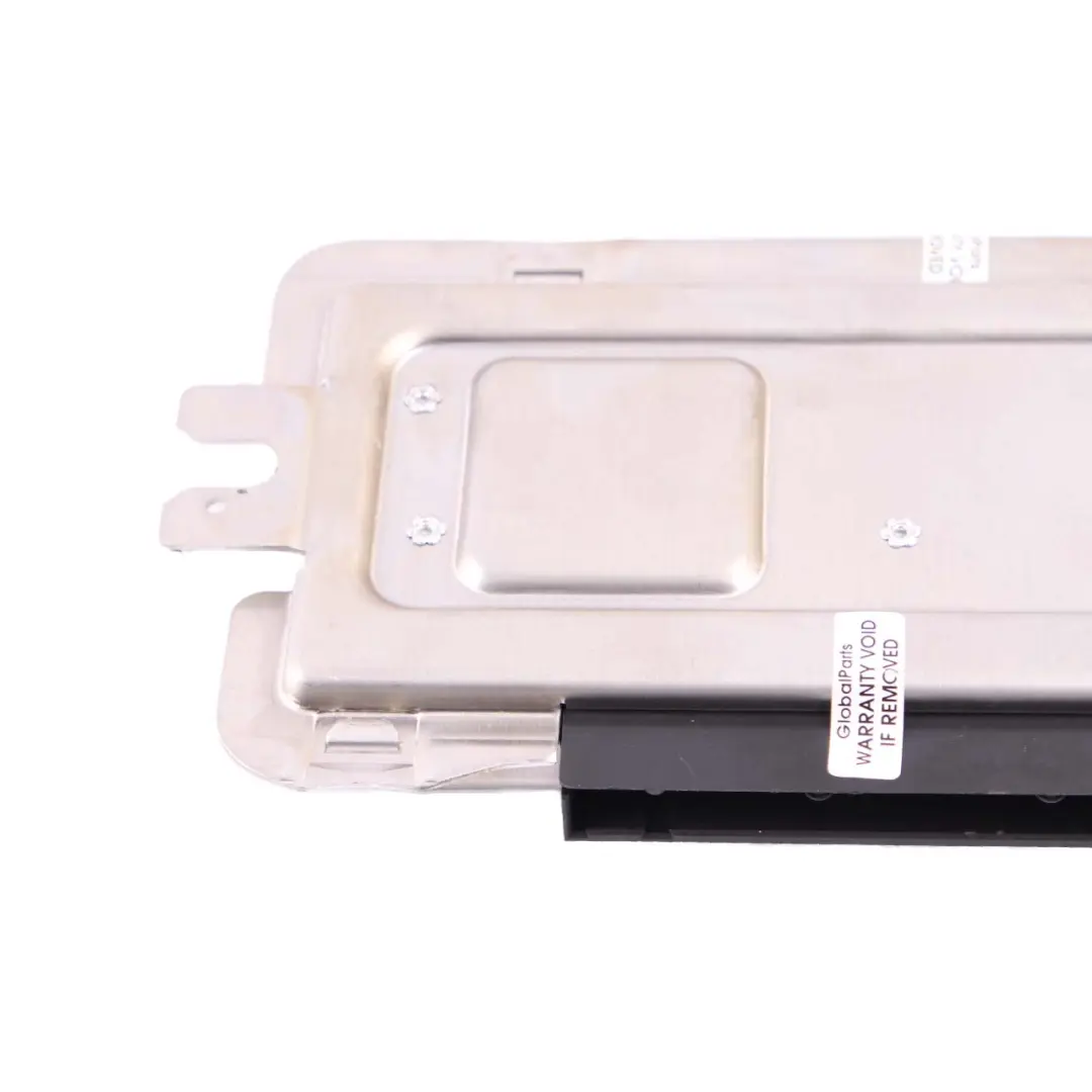  VDC Module BMW F07 F10 F11 F12 Rear Suspension Level Control Unit - SKU 6792839 - Part number 6792839