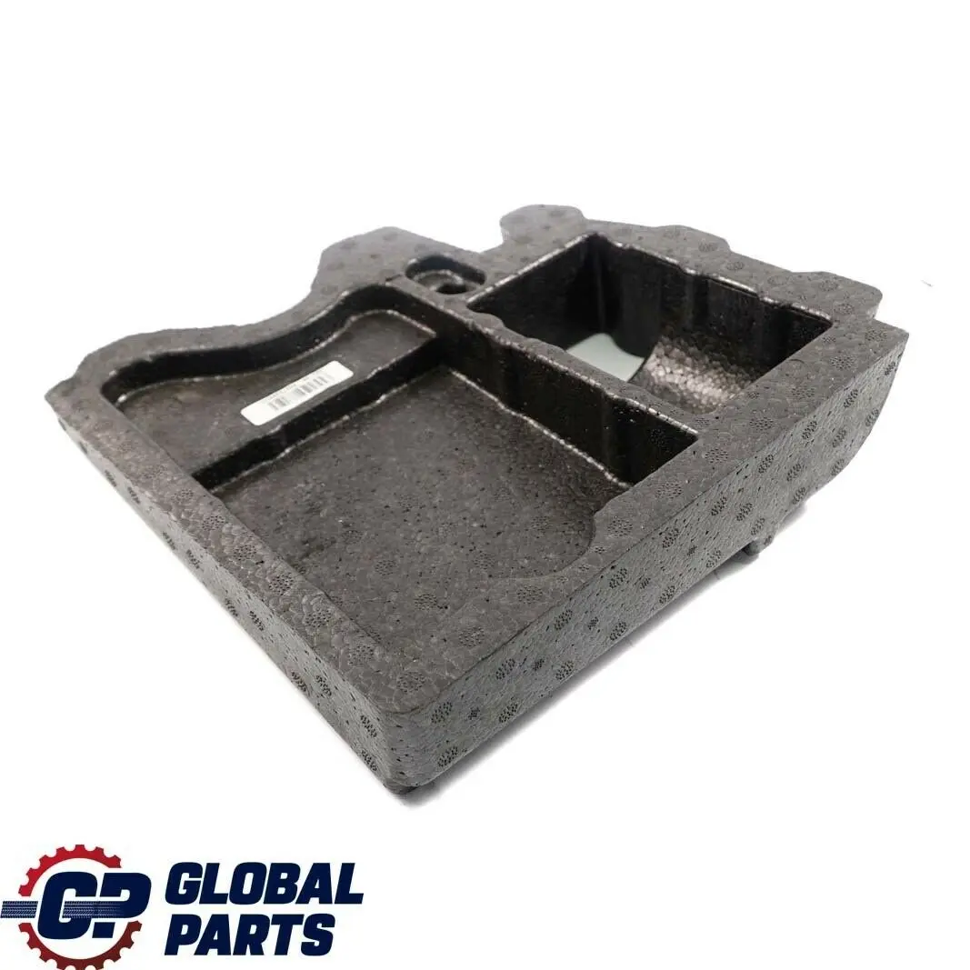 Schowek Mobility System do BMW E82 E88 o numerze 6792863 BMW E82 E88 Schowek Mobility System - SKU 6792863 - Numer Części 6792863