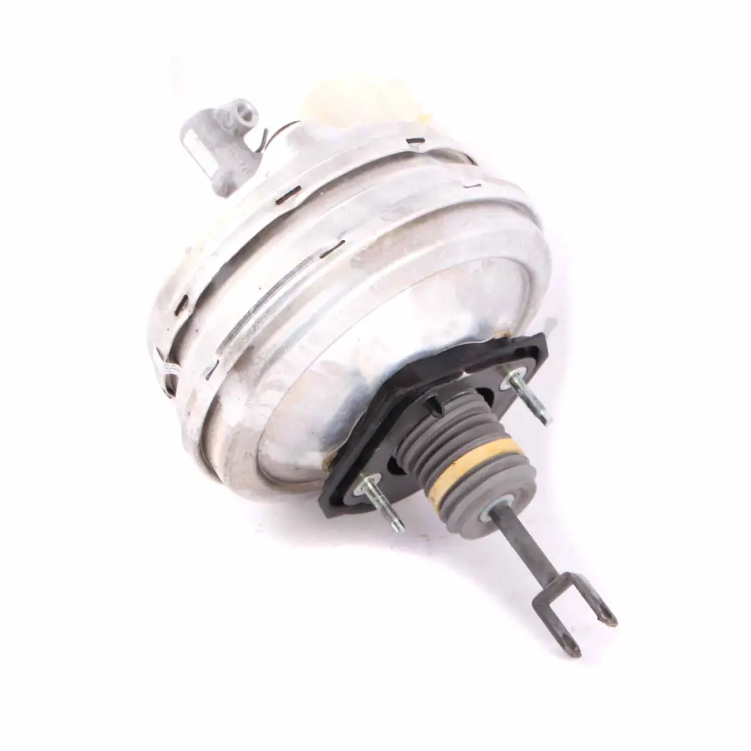 Servofreno BMW F10 F11 F13 Unità Master Cylinder Booster 6792956 per con numero di parte 6792954 Servofreno BMW F10 F11 F13 Unità Master Cylinder Booster 6792956 - SKU 6792954 - Numero di parte 6792954