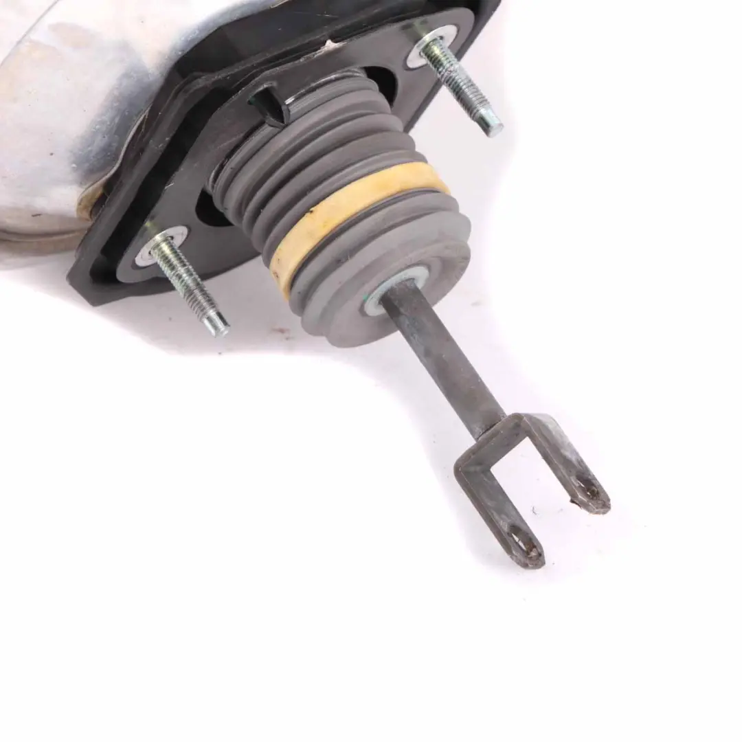 Brake Servo BMW F10 F11 F13 Unit Master Cylinder Booster 6792956 to with Part number 6792954 Brake Servo BMW F10 F11 F13 Unit Master Cylinder Booster 6792956 - SKU 6792954 - Part number 6792954