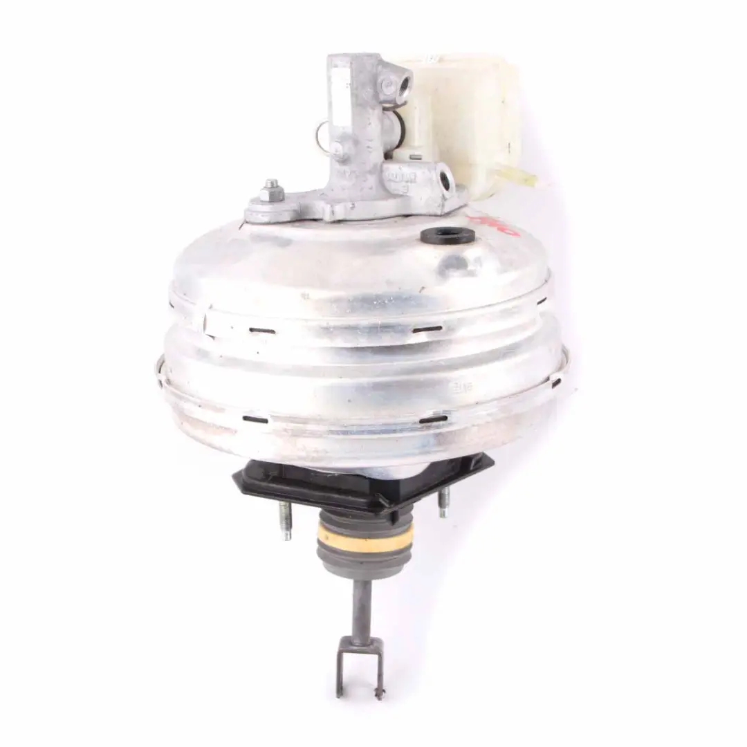  Brake Servo BMW F10 F11 F13 Unit Master Cylinder Booster 6792956 - SKU 6792954 - Part number 6792954