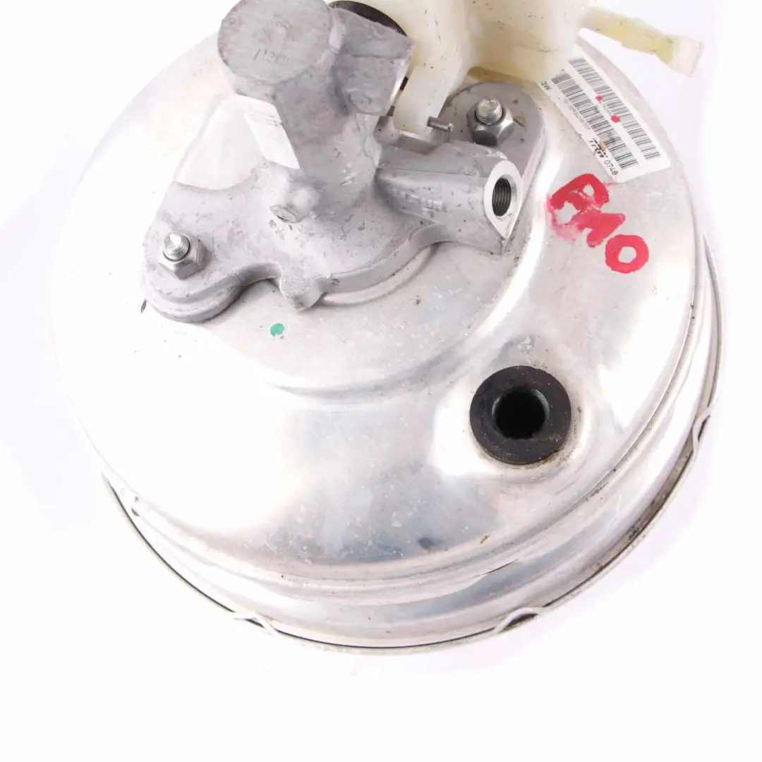 Servofreno BMW F10 F11 F13 Unità Master Cylinder Booster 6792956 per con numero di parte 6792954 Servofreno BMW F10 F11 F13 Unità Master Cylinder Booster 6792956 - SKU 6792954 - Numero di parte 6792954
