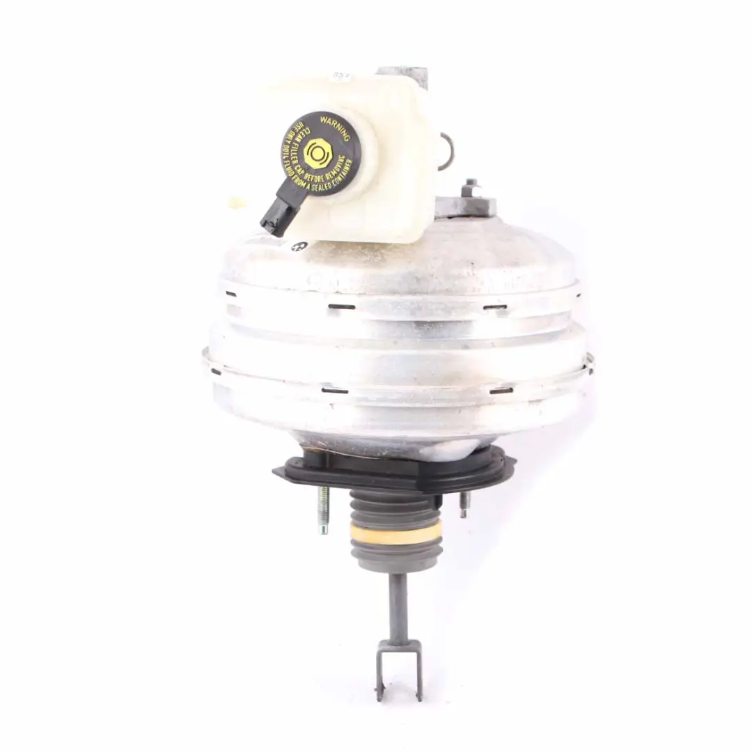 BMW F10 F11 F13 Pompa Serwo Hamulcowe 6792956 - SKU 6792954 - Numer Części 6792954