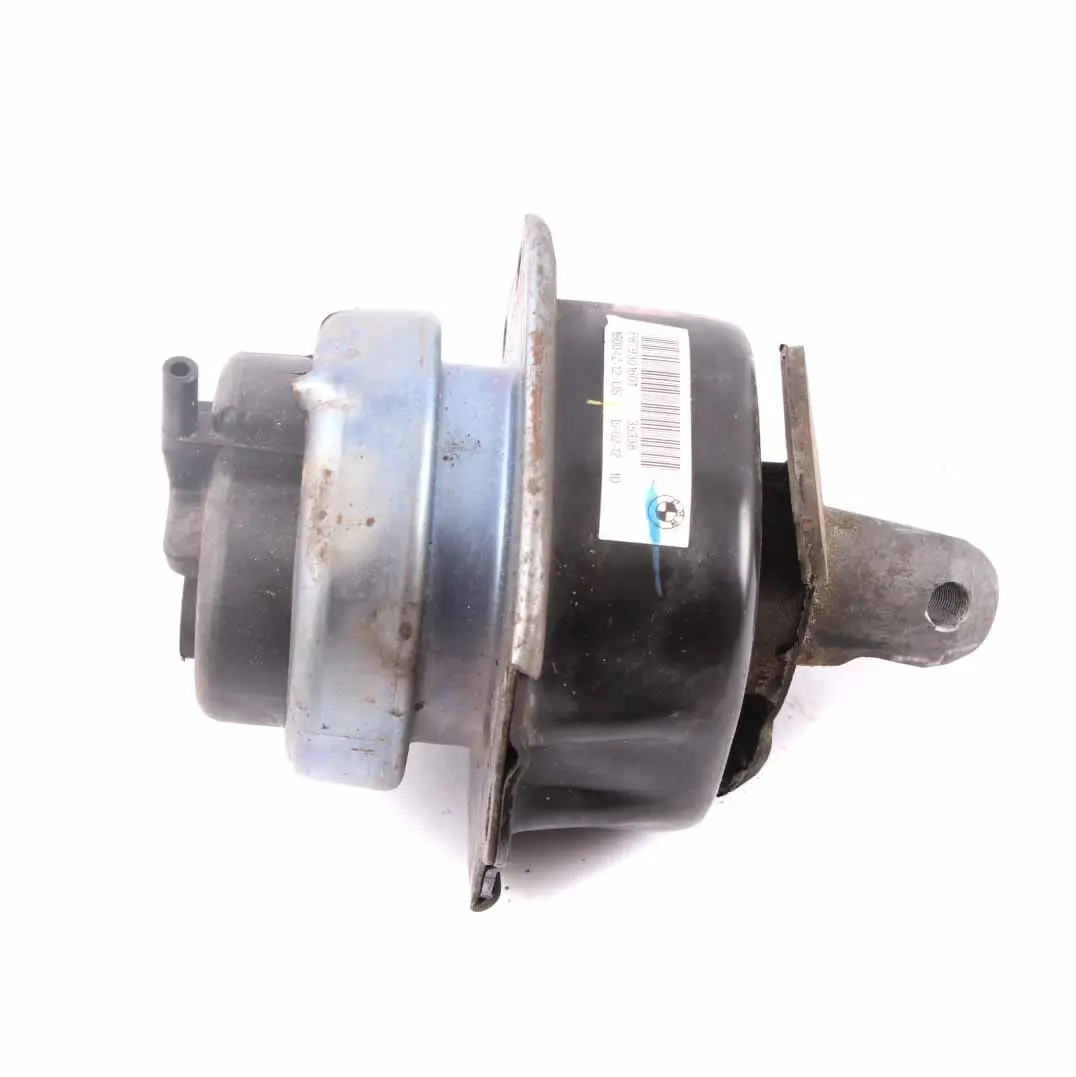 N57 Motore in gomma montaggio Diesel Holder sinistra destra per BMW E70 E71 con numero di parte 6793016 BMW E70 E71 N57 Motore in gomma montaggio Diesel Holder sinistra destra - SKU 6793016 - Numero di parte 6793016