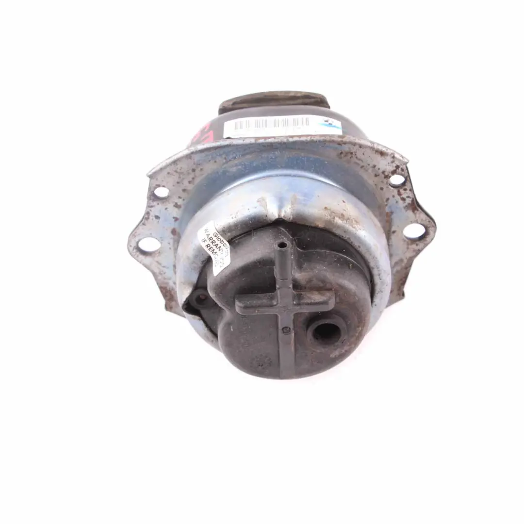BMW E70 X6 E71 N57 Support Moteur Caoutchouc Diesel Support Gauche Droit - SKU 6793016 - Numéro de pièce 6793016