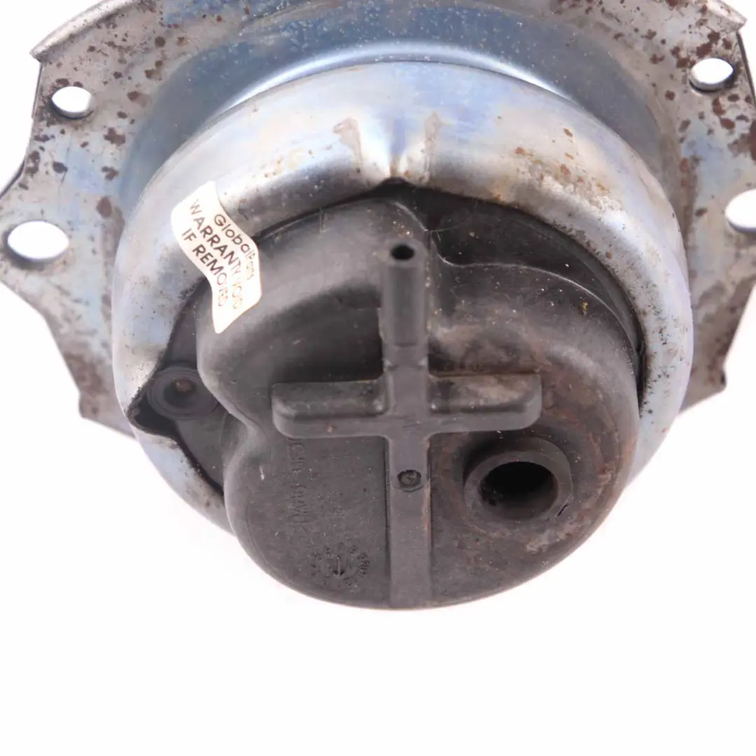 Rubber Mounting BMW X5 E70 X6 E71 N57 Diesel Holder Left Right to Engine with Part number 6793016 Engine Rubber Mounting BMW X5 E70 X6 E71 N57 Diesel Holder Left Right - SKU 6793016 - Part number 6793016