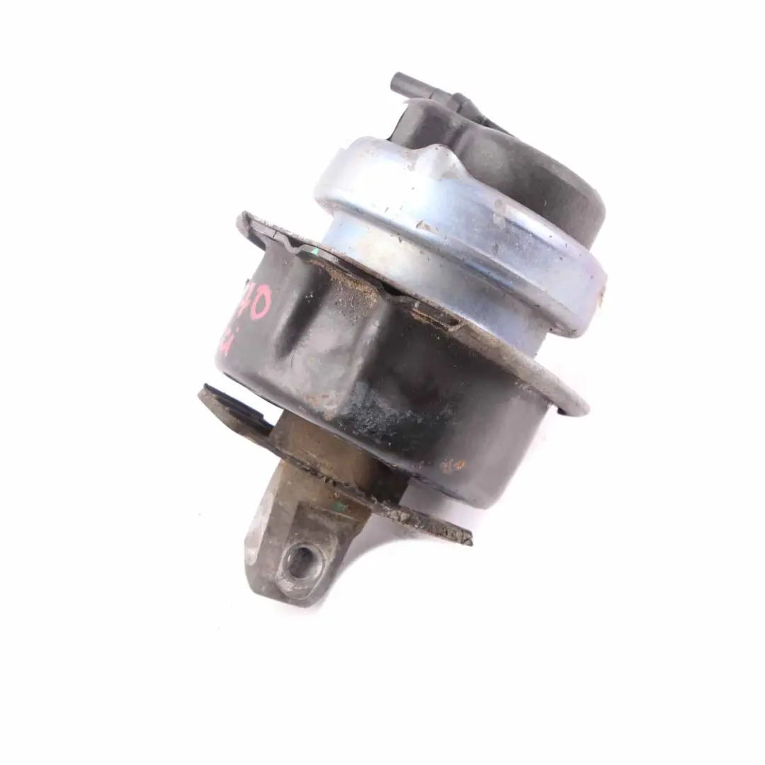 Rubber Mounting BMW X5 E70 X6 E71 N57 Diesel Holder Left Right to Engine with Part number 6793016 Engine Rubber Mounting BMW X5 E70 X6 E71 N57 Diesel Holder Left Right - SKU 6793016 - Part number 6793016