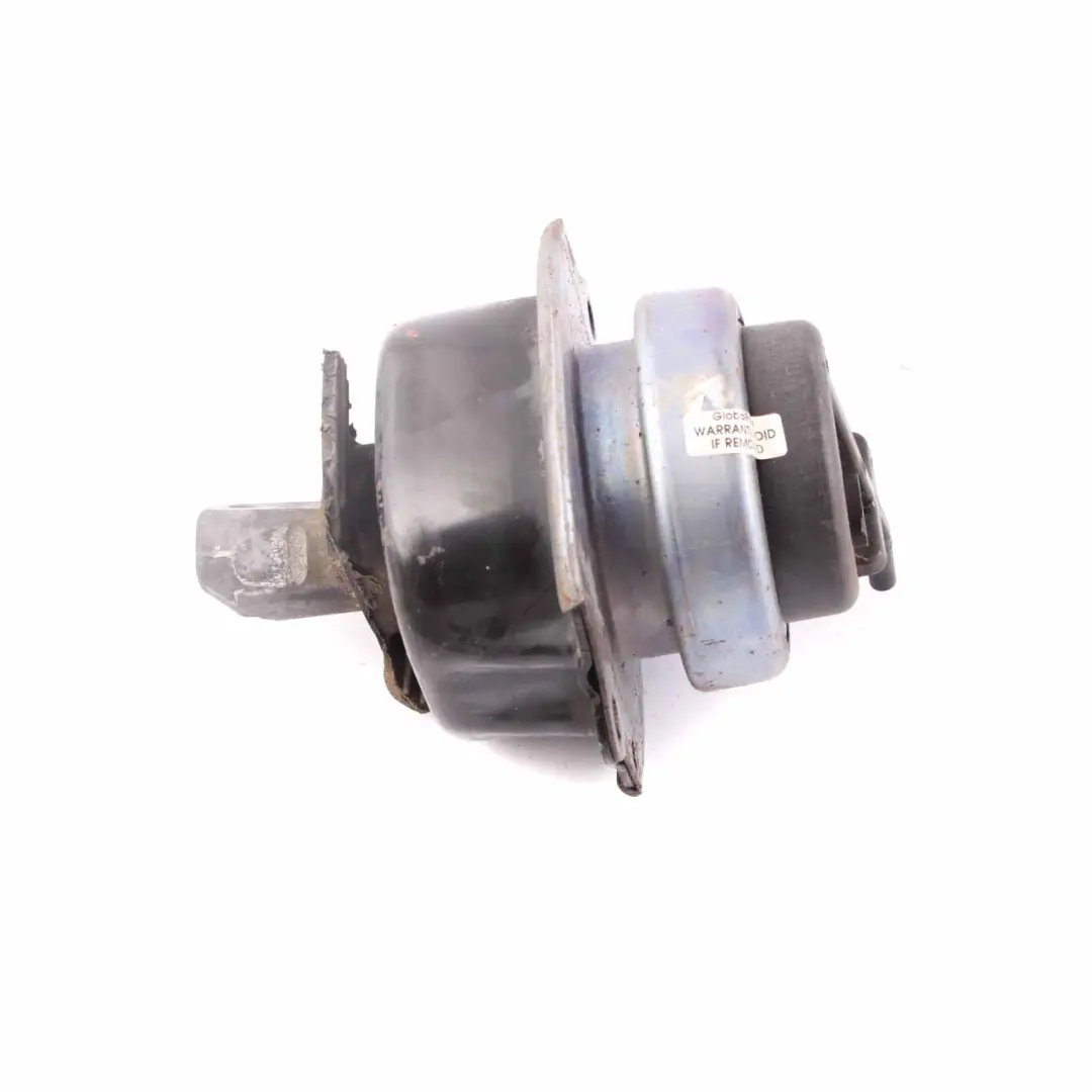 Rubber Mounting BMW X5 E70 X6 E71 N57 Diesel Holder Left Right to Engine with Part number 6793016 Engine Rubber Mounting BMW X5 E70 X6 E71 N57 Diesel Holder Left Right - SKU 6793016 - Part number 6793016