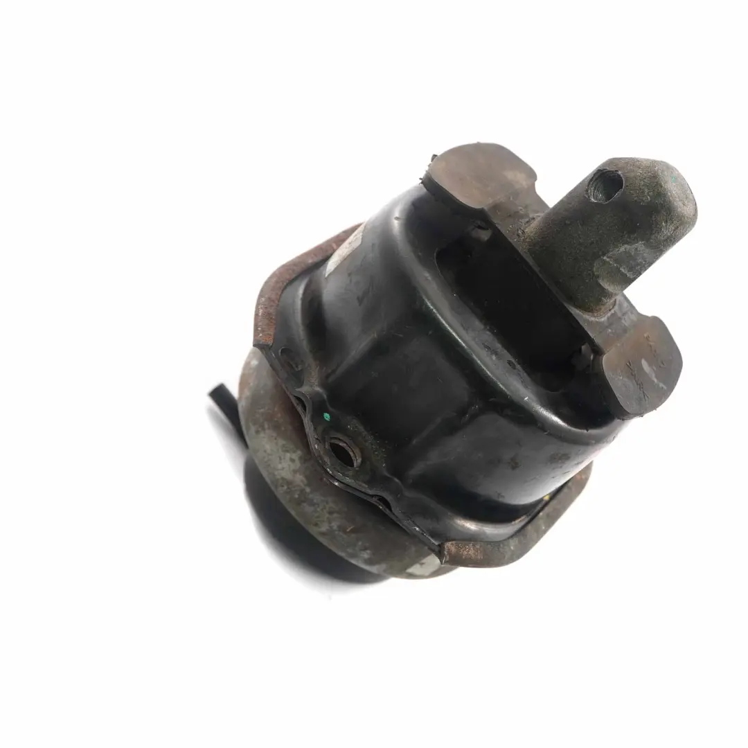 N57S 40dX Diesel Motorgummilager Halterung für BMW X5 E70 LCI E71 mit Teilenummer 6793018 BMW X5 E70 LCI E71 N57S 40dX Diesel Motorgummilager Halterung - SKU 6793018 - Teilenummer 6793018