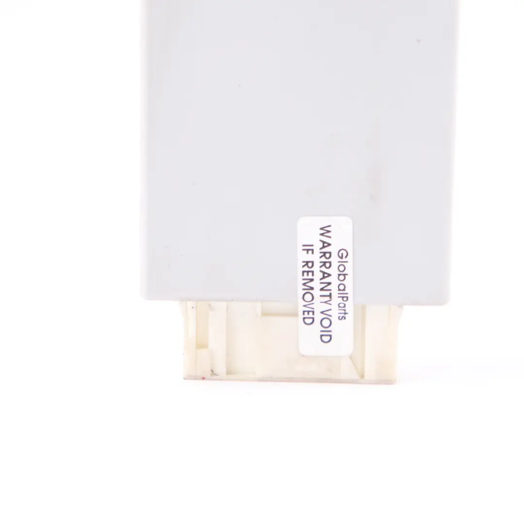 BMW X5 E70 Moduł Sterownik Komfortu Zawieszenia - SKU 6793163 - Numer Części 6793163