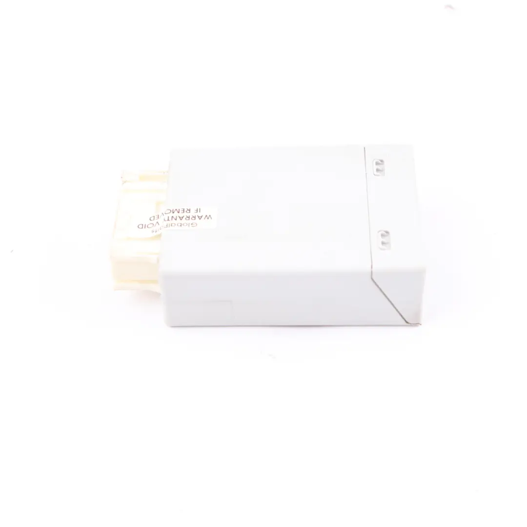 BMW X5 E70 Suspension Module Self Leveling Air Supply Control Unit - SKU 6793163 - Part number 6793163