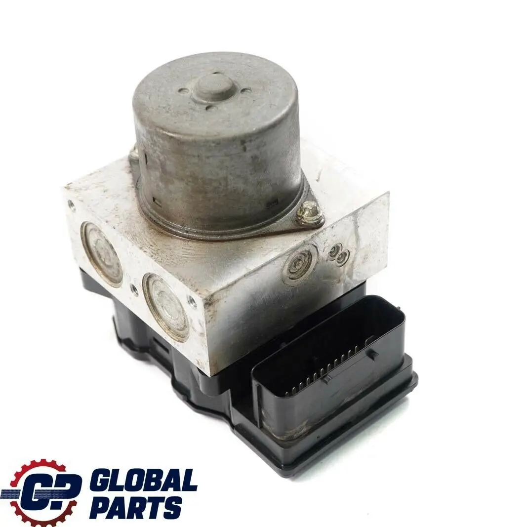 ABS Dsc Ehcu Pompa Hydroaggregat Centralina 6793233 per Mini R56 R57 con numero di parte 6793232 Mini R56 R57 ABS Dsc Ehcu Pompa Hydroaggregat Centralina 6793233 - SKU 6793232 - Numero di parte 6793232