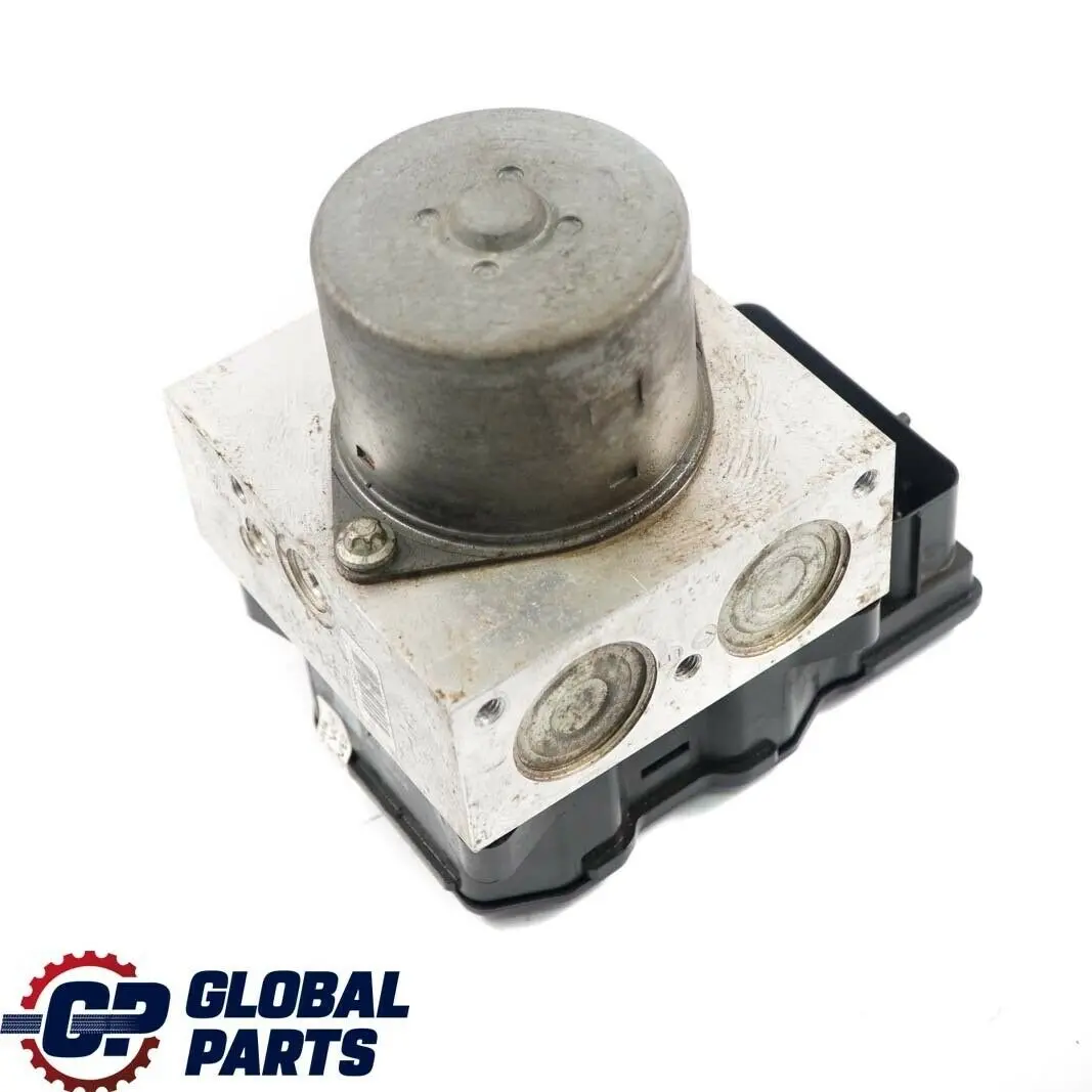 Mini R56 R57 ABS Dsc Ehcu Pompa Hydroaggregat Centralina 6793233 - SKU 6793232 - Numero di parte 6793232