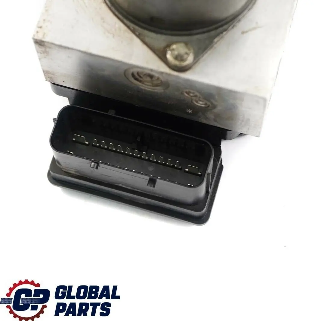 Mini Cooper R55 R56 ABS DSC EHCU Hydro Braking Unit Pump 6793233 - SKU 6793232 - Part number 6793232