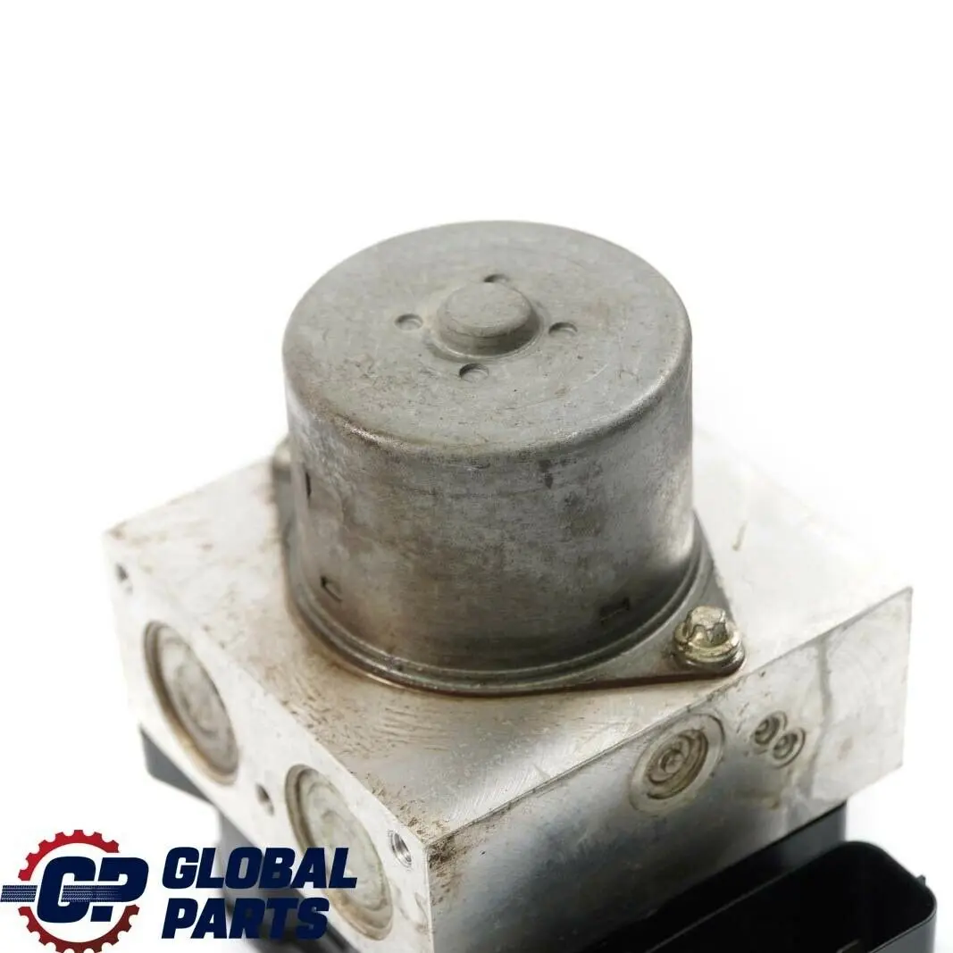 Mini Cooper R55 R56 ABS DSC EHCU Hydro Braking Unit Pump 6793233 - SKU 6793232 - Part number 6793232