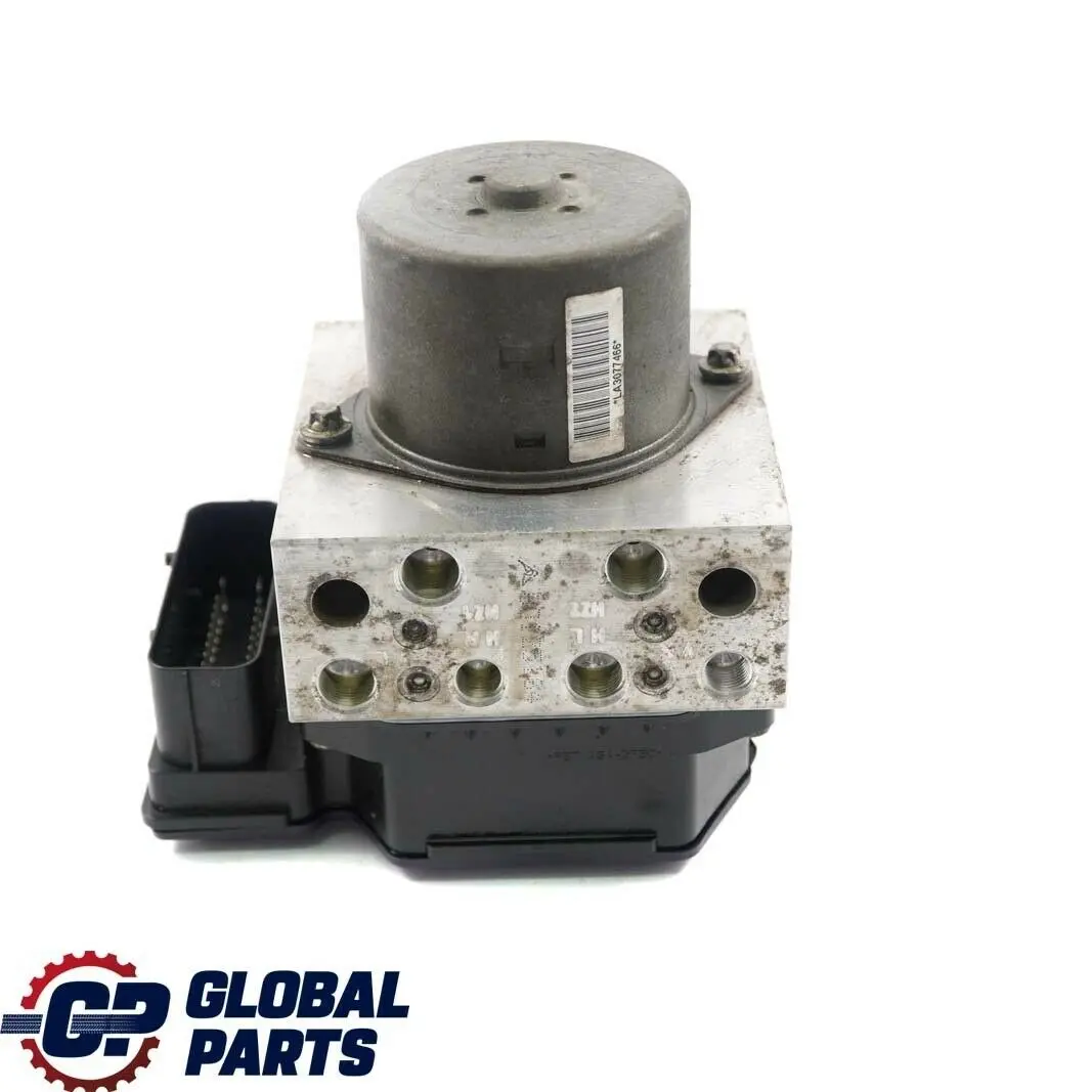 Mini Cooper R55 R56 ABS DSC EHCU Hydro Braking Unit Pump 6793233 - SKU 6793232 - Part number 6793232