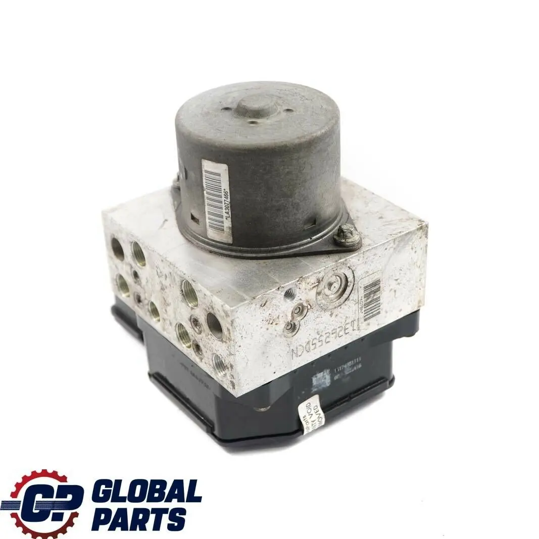 Mini Cooper R55 R56 ABS DSC EHCU Hydro Braking Unit Pump 6793233 - SKU 6793232 - Part number 6793232