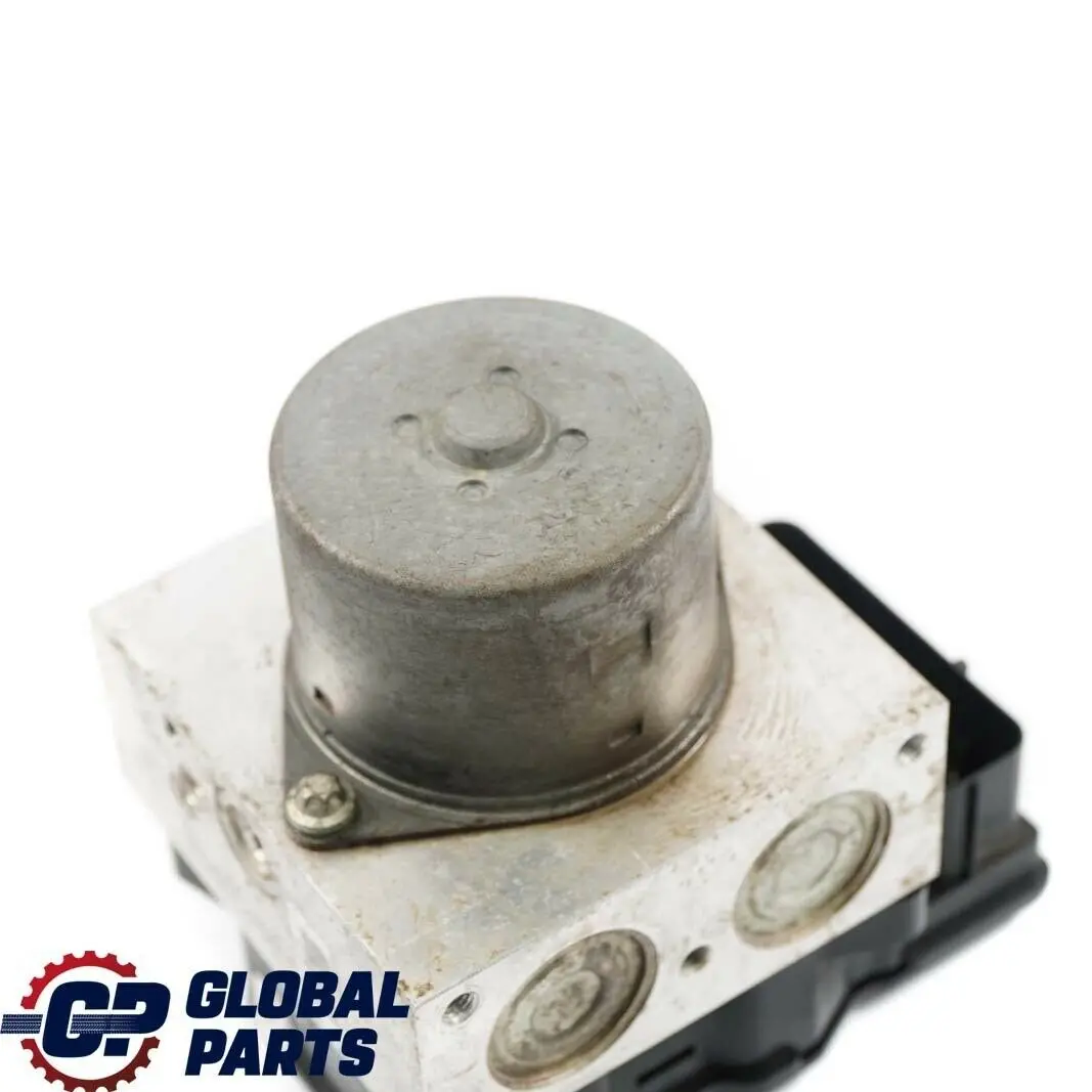 Pompa Hamulcowa ABS DSC 6793233 do Mini Cooper R55 R56 o numerze 6793232 Mini Cooper R55 R56 Pompa Hamulcowa ABS DSC 6793233 - SKU 6793232 - Numer Części 6793232