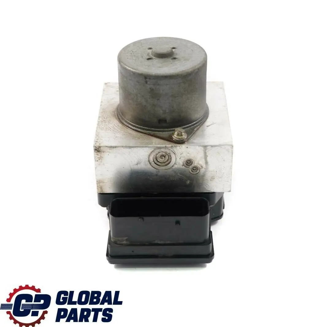 ABS DSC EHCU Pumpe Hydroaggregat Steuergerät 6793233 für BMW Mini R56 R57 mit Teilenummer 6793232 BMW Mini R56 R57 ABS DSC EHCU Pumpe Hydroaggregat Steuergerät 6793233 - SKU 6793232 - Teilenummer 6793232