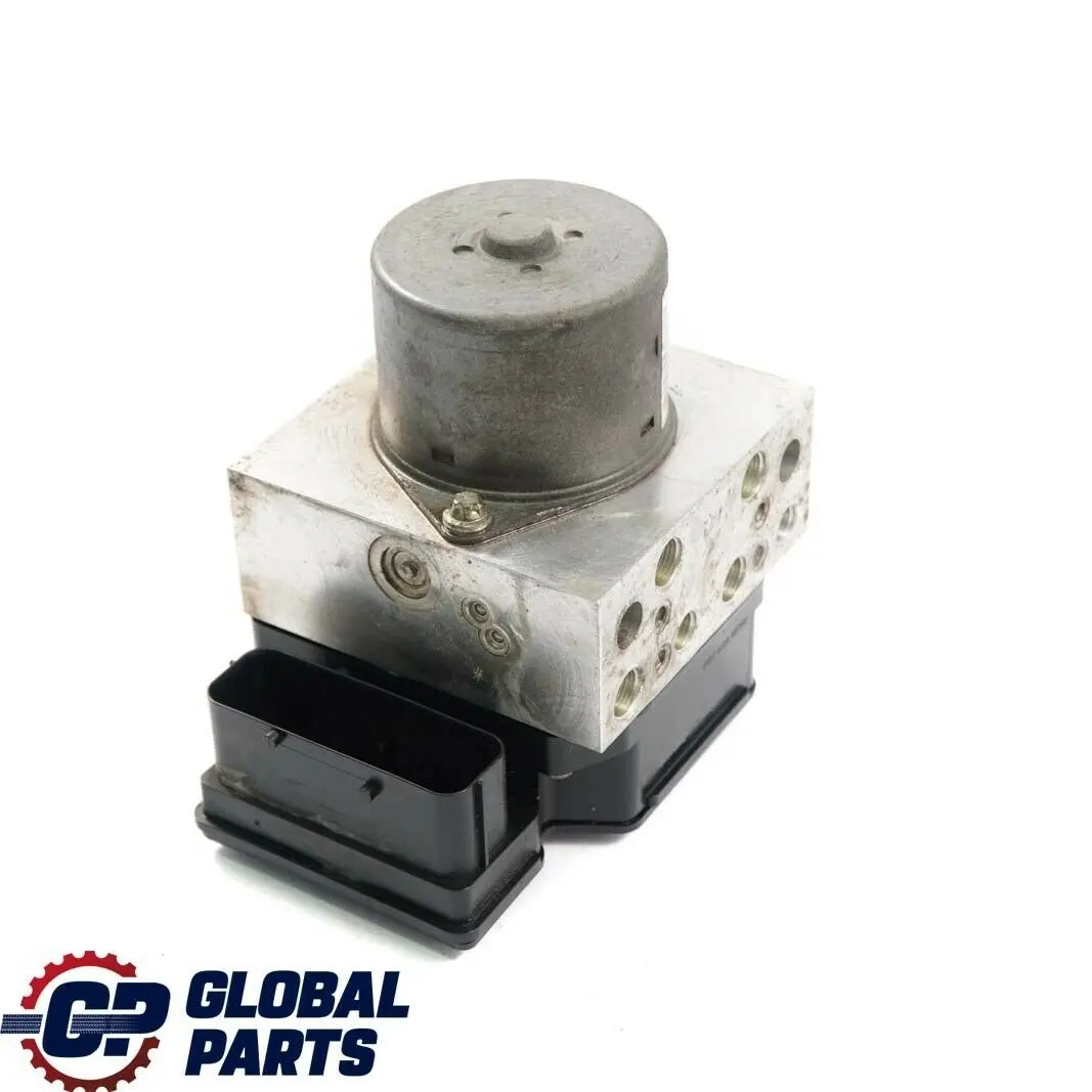 ABS Dsc Ehcu Pompe Ensemble Hydro Commande 6793233 pour Mini R56 R57 à propos du numéro de pièce 6793232 Mini R56 R57 ABS Dsc Ehcu Pompe Ensemble Hydro Commande 6793233 - SKU 6793232 - Numéro de pièce 6793232