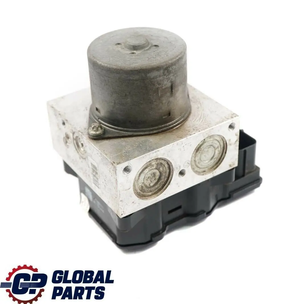 ABS DSC EHCU Pumpe Hydroaggregat Steuergerät 6793233 für BMW Mini R56 R57 mit Teilenummer 6793232 BMW Mini R56 R57 ABS DSC EHCU Pumpe Hydroaggregat Steuergerät 6793233 - SKU 6793232 - Teilenummer 6793232