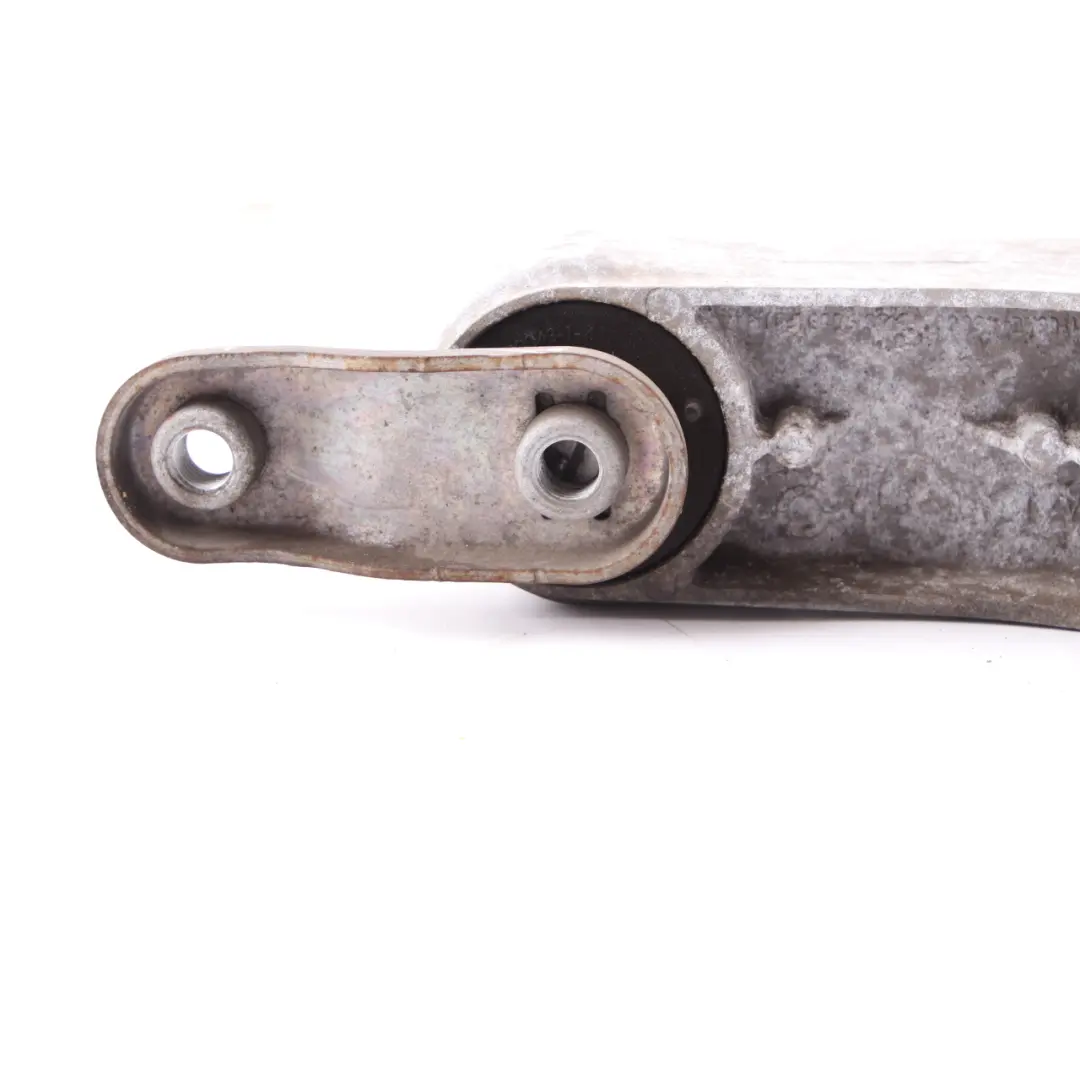 Support Moteur Boîte de Vitesse Support Caoutchouc pour BMW i3 I01 à propos du numéro de pièce 6793362 BMW i3 I01 Support Moteur Boîte de Vitesse Support Caoutchouc - SKU 6793362-1 - Numéro de pièce 6793362