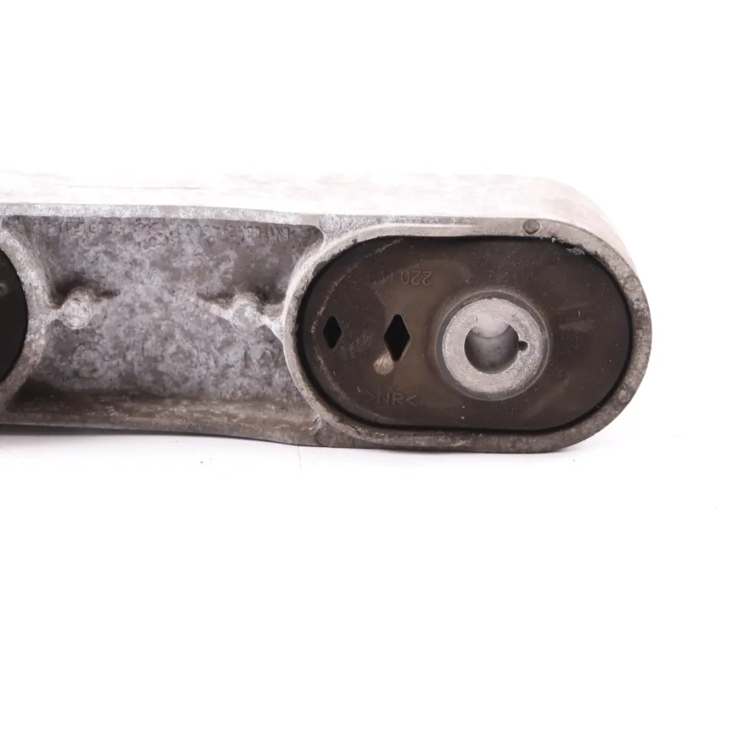 Soporte Caja de cambios Soporte de goma para BMW i3 I01 Motor con número de pieza 6793362 BMW i3 I01 Motor Soporte Caja de cambios Soporte de goma - SKU 6793362-1 - Número de pieza 6793362