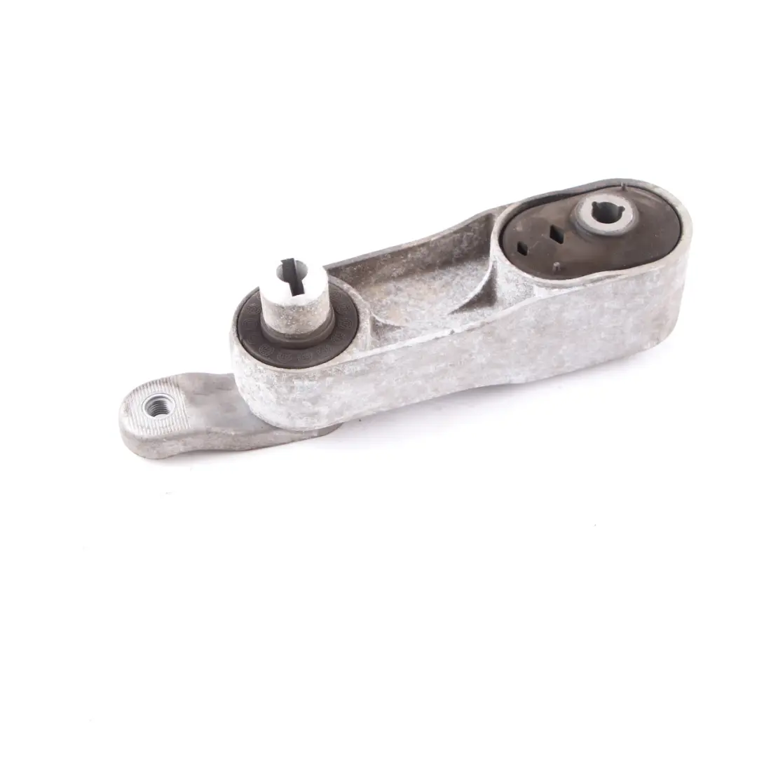 BMW i3 I01 Motor Soporte Caja de cambios Soporte de goma - SKU 6793362-1 - Número de pieza 6793362