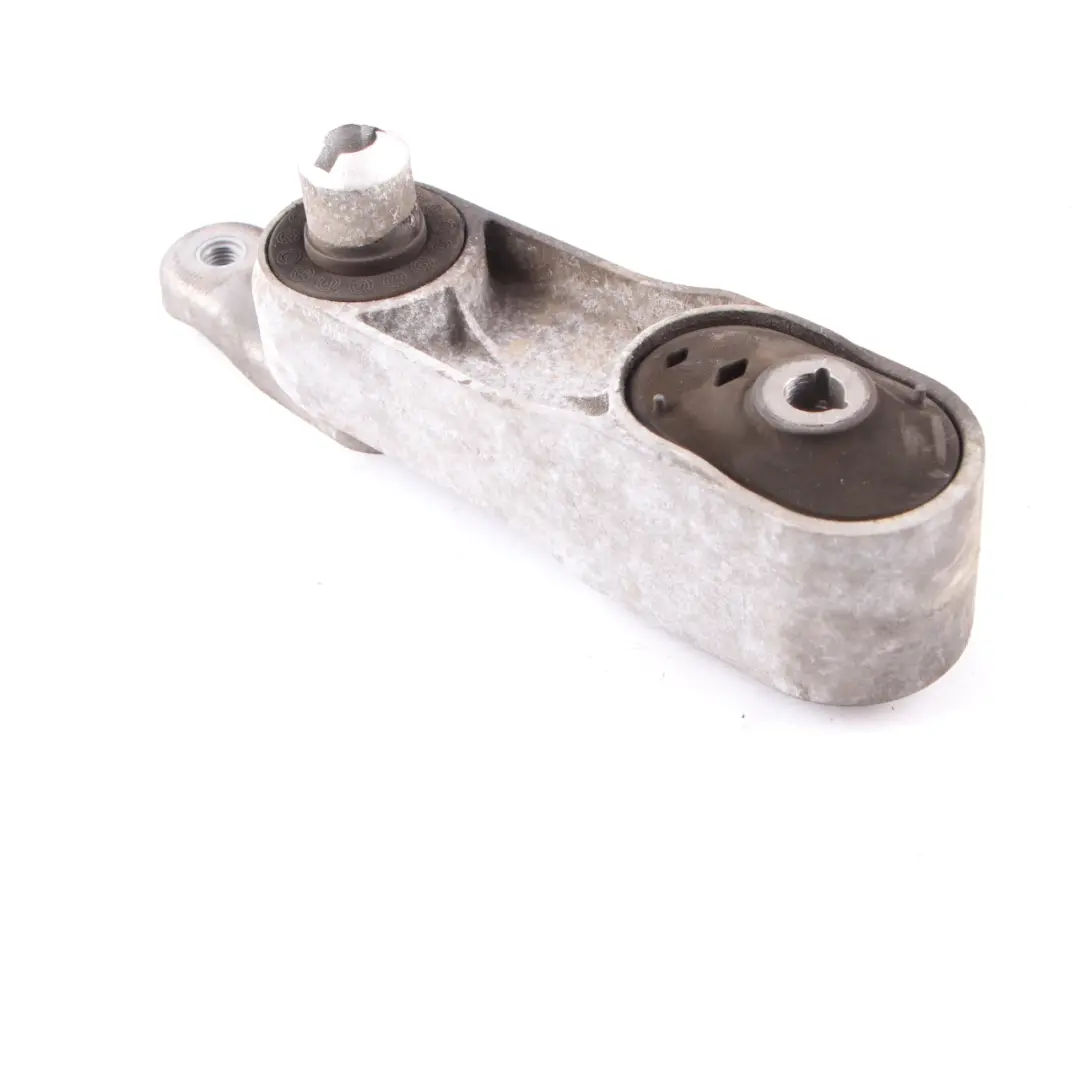 BMW i3 I01 Motor Soporte Caja de cambios Soporte de goma - SKU 6793362-1 - Número de pieza 6793362
