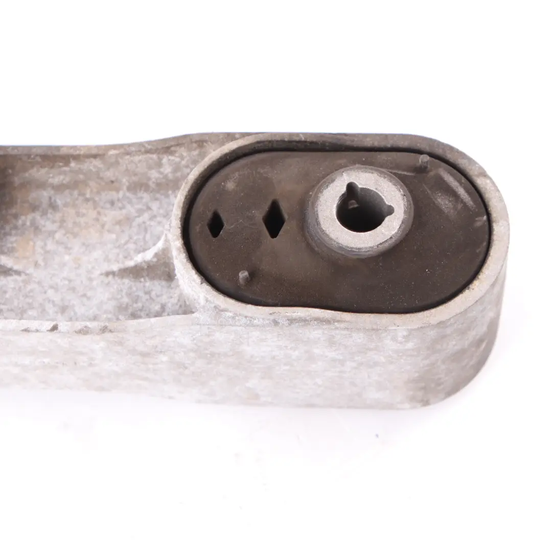 Soporte Caja de cambios Soporte de goma para BMW i3 I01 Motor con número de pieza 6793362 BMW i3 I01 Motor Soporte Caja de cambios Soporte de goma - SKU 6793362-1 - Número de pieza 6793362