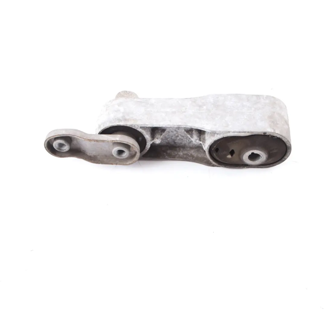 BMW i3 I01 Motorträger Getriebehalterung Gummihalter - SKU 6793362-1 - Teilenummer 6793362